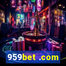 959bet .com